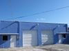 1870 NW 21st Ter photo